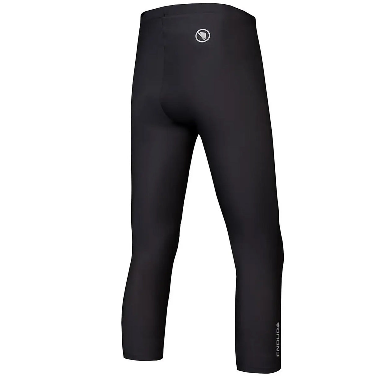 Calzamaglia bambino Endura Xtract - Nero - G