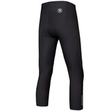 Calzamaglia bambino Endura Xtract - Nero - G