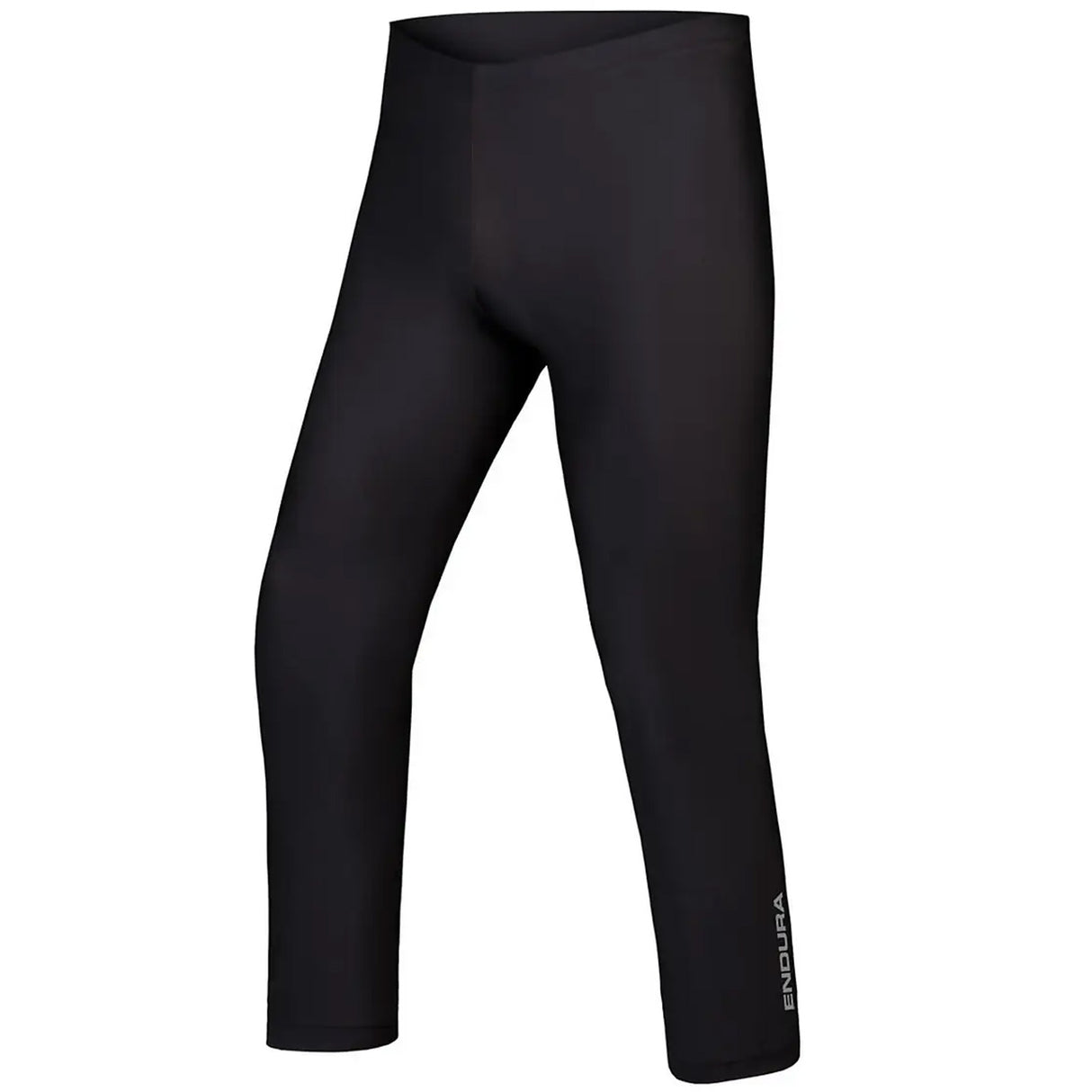 Calzamaglia bambino Endura Xtract - Nero - F