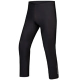 Calzamaglia bambino Endura Xtract - Nero - F