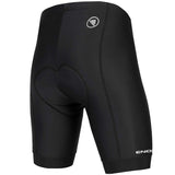 Pantaloncini Endura Xtract II - Nero - B
