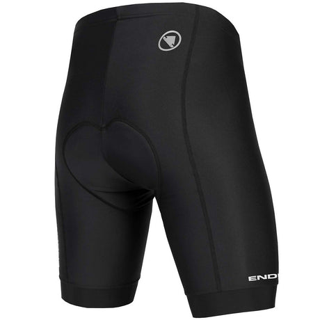 Pantaloncini Endura Xtract II - Nero - B