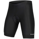 Pantaloncini Endura Xtract II - Nero - A