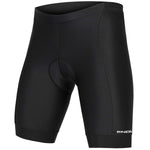 Endura Xtract II shorts - Black