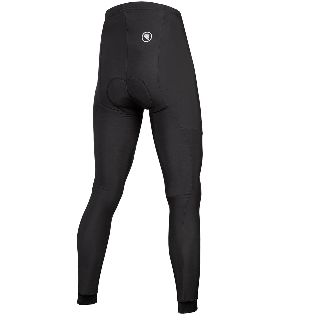 Calzamaglia senza bretelle Endura Xtract - Nero - D