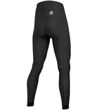 Calzamaglia senza bretelle Endura Xtract - Nero - D