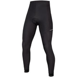 Calzamaglia senza bretelle Endura Xtract - Nero - C