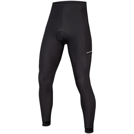 Calzamaglia senza bretelle Endura Xtract - Nero - C