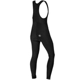 Calzamaglia donna Endura Xtract - Nero - C