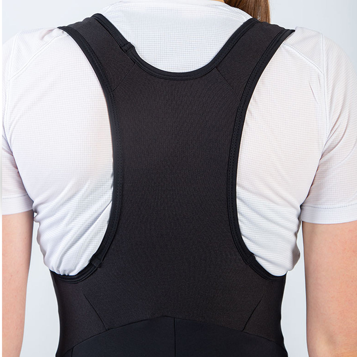 Calzamaglia donna Endura Xtract - Nero - E