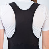 Calzamaglia donna Endura Xtract - Nero - E