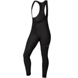 Calzamaglia donna Endura Xtract - Nero - B