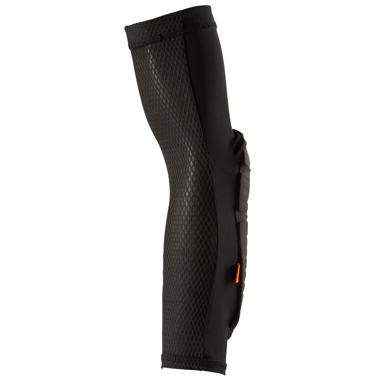 Gomitiera Fox Enduro D3O - Nero