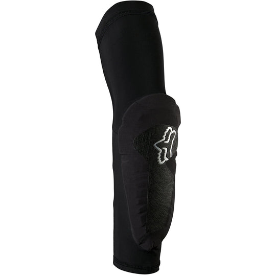 Protections Coude Fox Enduro D3O - Noir