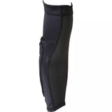 Protezioni gomito Fox Enduro - Nero - B