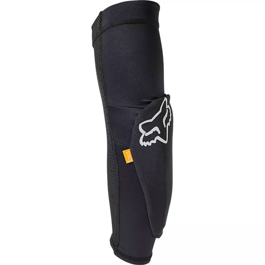Protection coude Fox Enduro - Noir