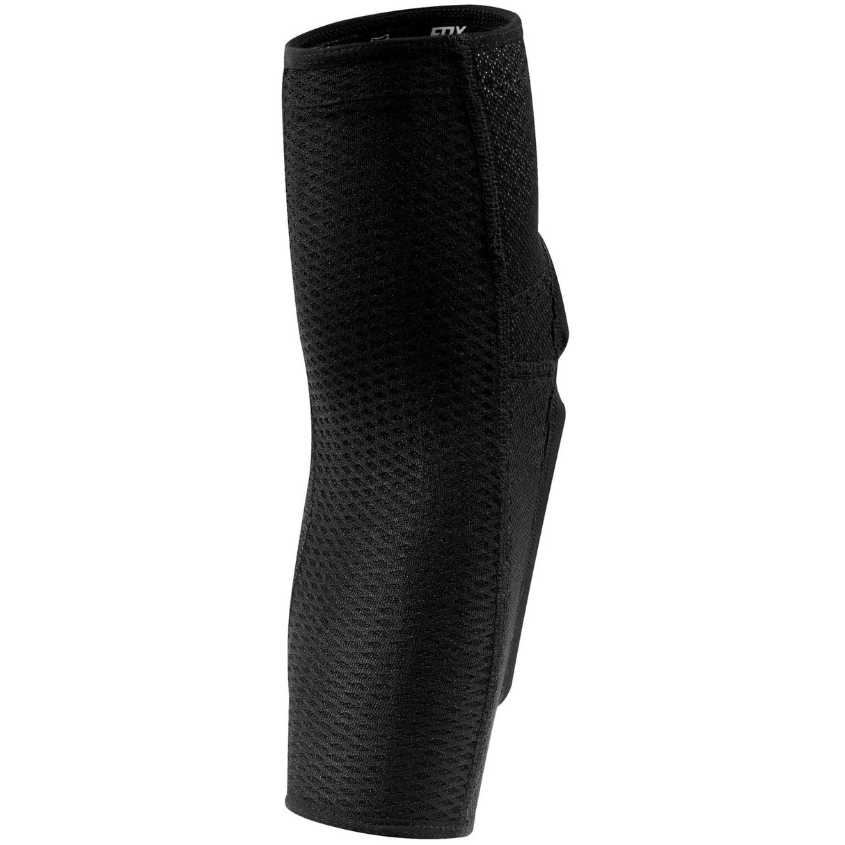 Gomitiera Fox Enduro - Nero