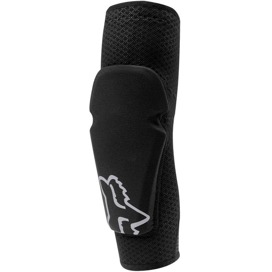 Protecciones Codos Fox Enduro - Negro