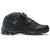 Chaussures Northwave Enduro Mid 2 - Noir bleu