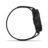 Garmin Enduro - Carbon Grey