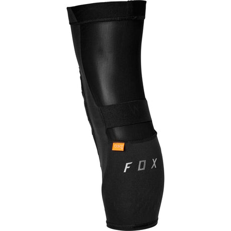 Ginocchiere Fox Enduro Pro - Nero - L