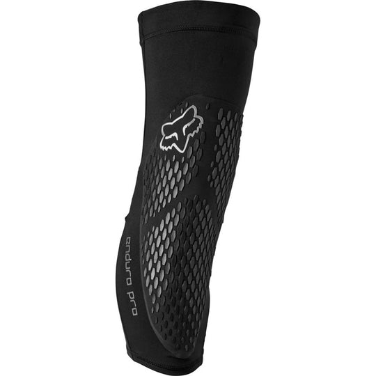 Fox Enduro Pro Guard - Black