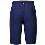 Pantaloncini Poc Essential Enduro - Blu Navy - A