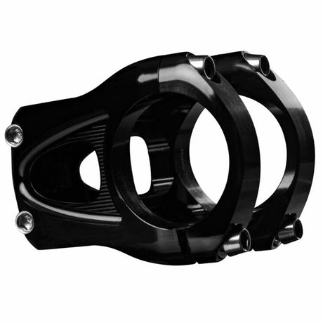 Attacco manubrio Enve Alloy Mountain - 35