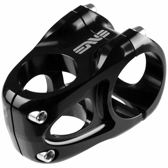 Enve Alloy Mountain stem - 35