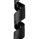 Enve 3mm handlebar tape - Black