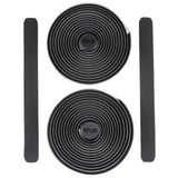 Nastro manubrio Enve 3mm - Grigio - H