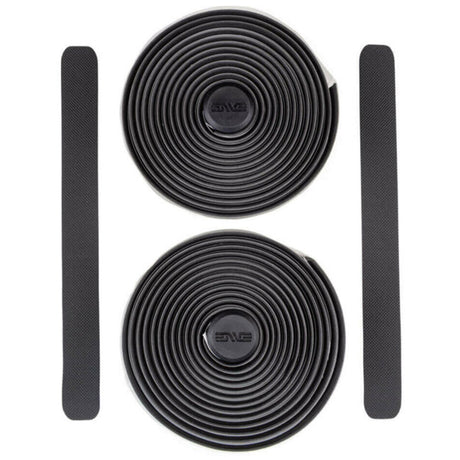 Nastro manubrio Enve 3mm - Grigio - H