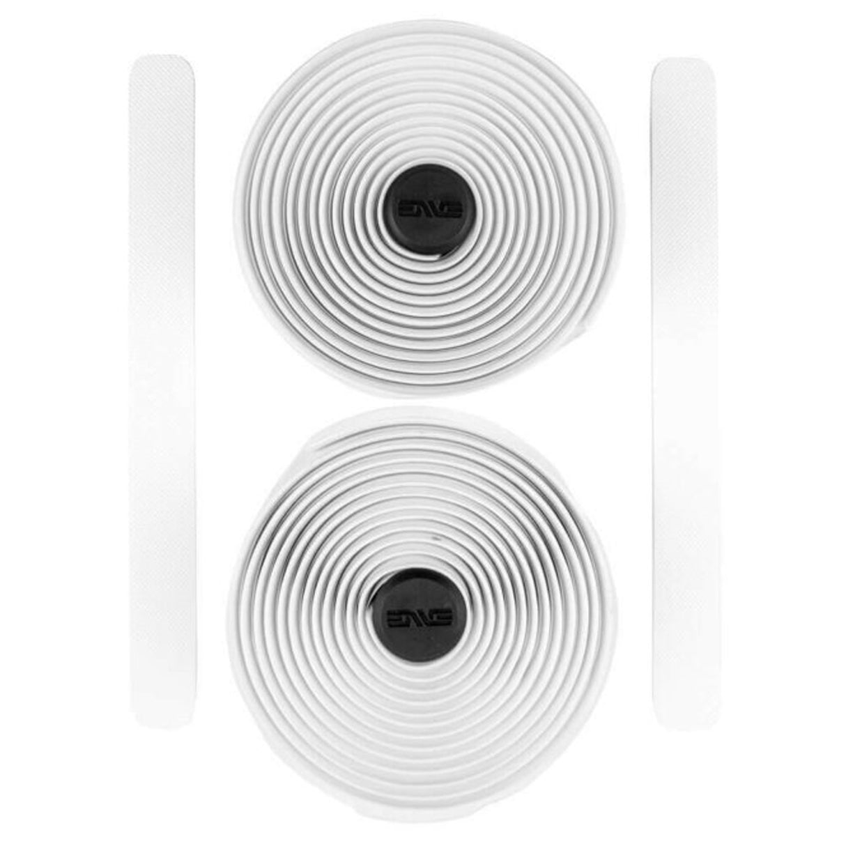 Nastro manubrio Enve 3mm - Bianco - B