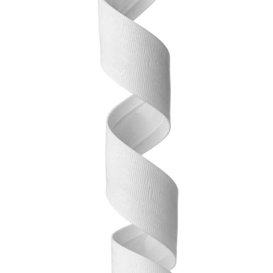 Nastro manubrio Enve 3mm - Bianco