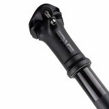 Reggisella telescopico Enve G Series - 40 mm travel - G