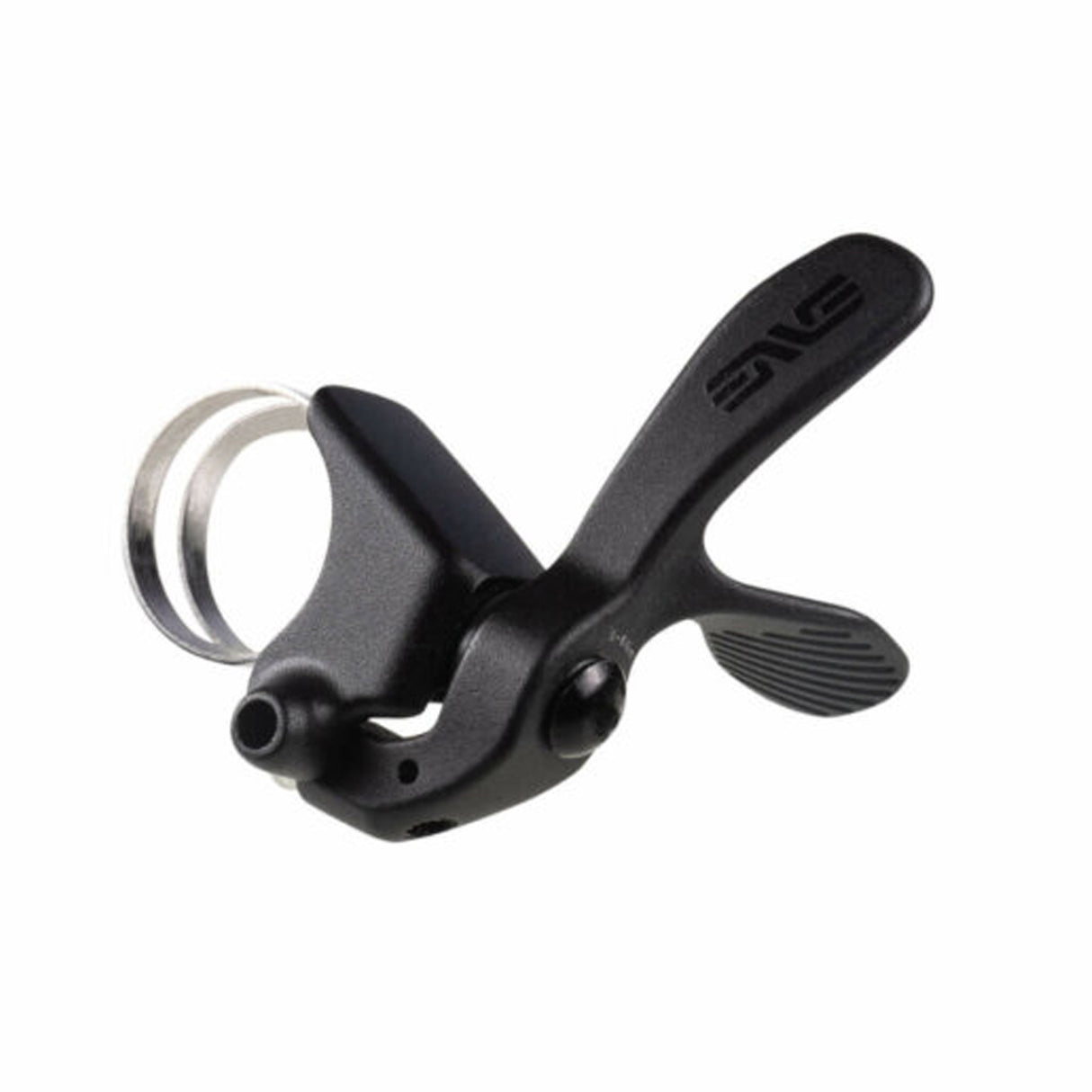 Comando telescopico Enve G Series - B