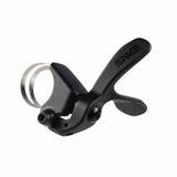 Comando telescopico Enve G Series - B