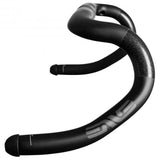 Manubrio Enve Gravel Bar - Nero