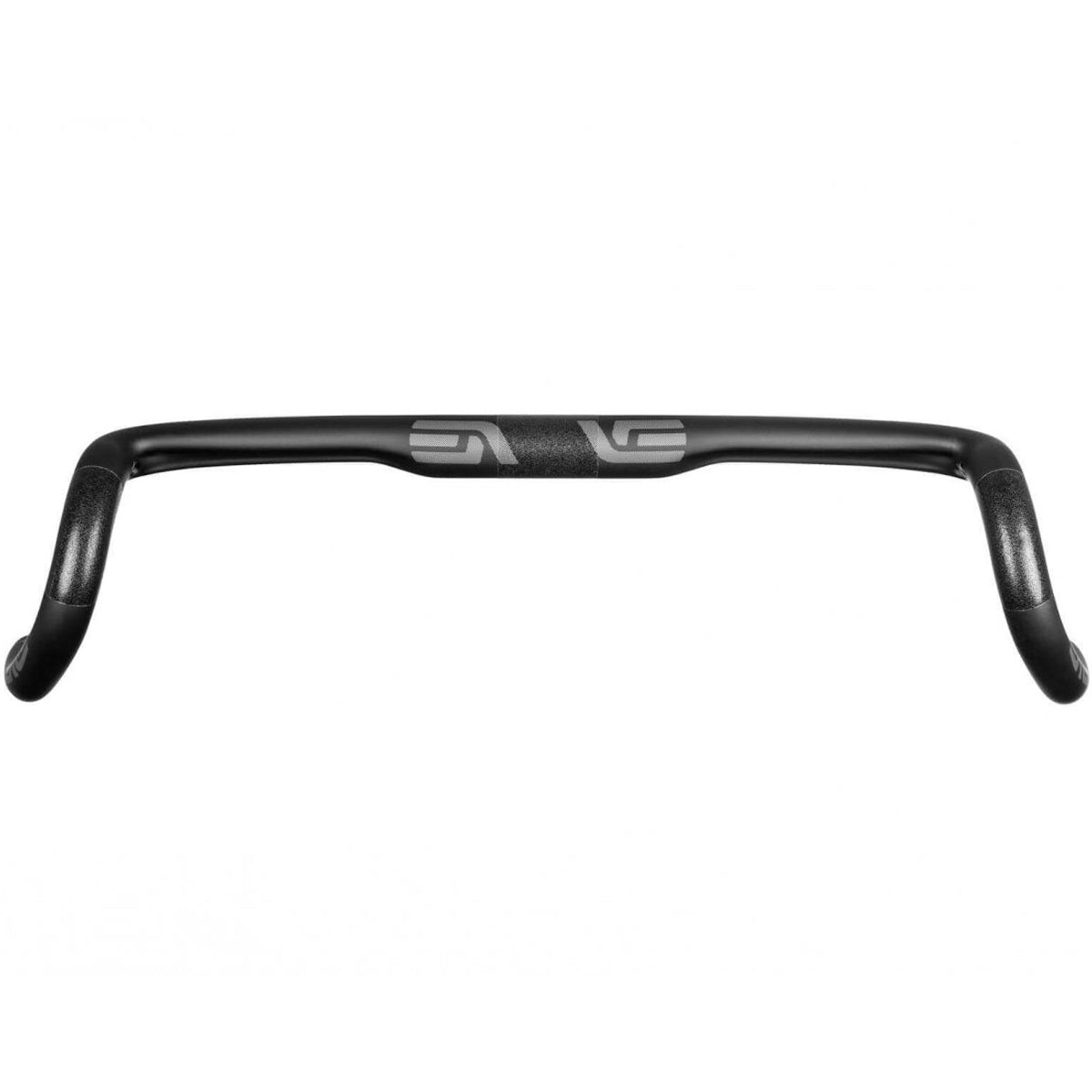 Manubrio Enve Gravel Bar - Nero