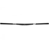 Manubrio MTB Enve M5 31.8 Low-rise