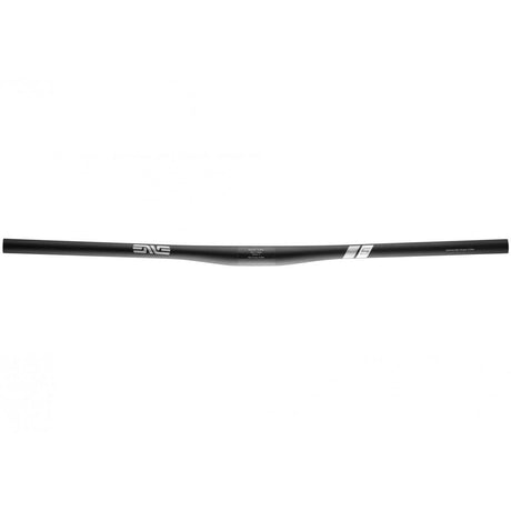 Manubrio MTB Enve M5 31.8 Low-rise