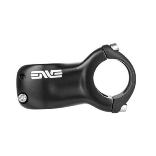 Enve M6 stem