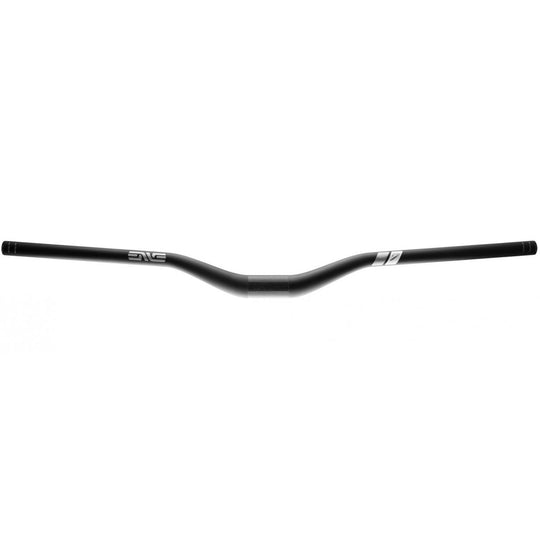 Cintre VTT Enve M7 35.0 High-rise