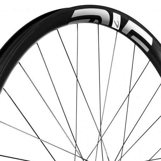 Ruote Enve M730 32H 240 BST 6B 27.5