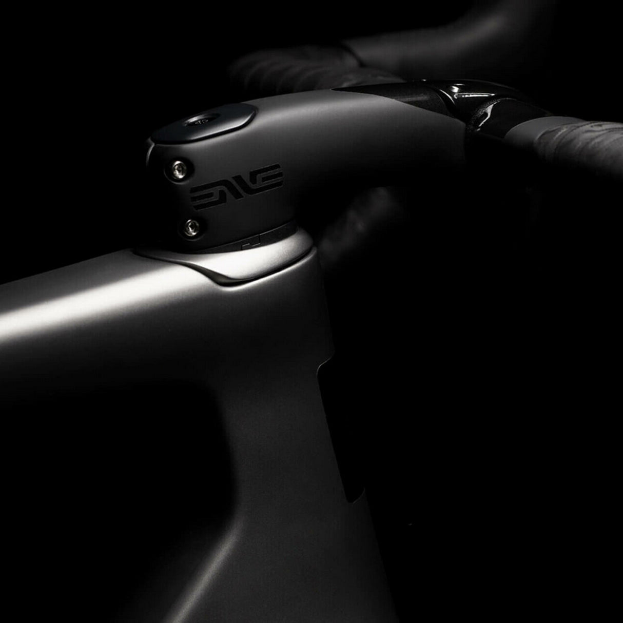 Telaio Enve Melee - Grigio - H