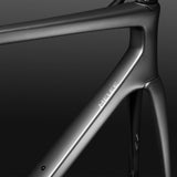 Telaio Enve Melee - Grigio - D