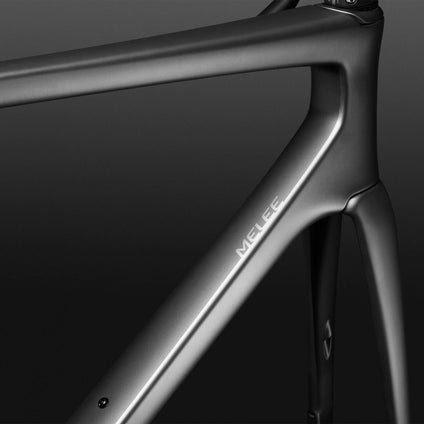 Telaio Enve Melee - Grigio - D