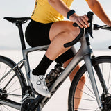 Telaio Enve Melee - Grigio - G