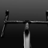 Telaio Enve Melee - Grigio - F