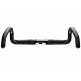 Manubrio Enve SES AR Road - Nero - E